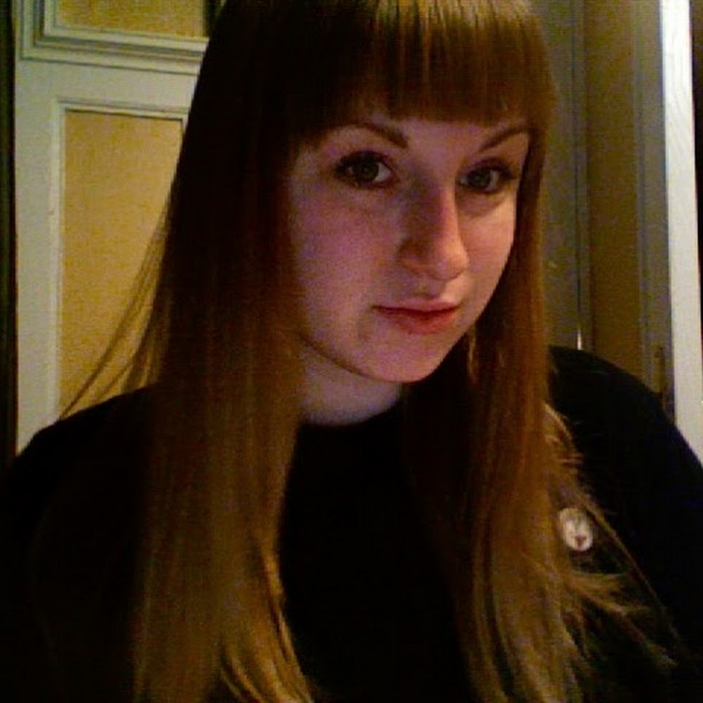 Meet your Posher, Leanne